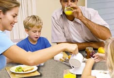 Новое поступление португальского столового белья из хлопка и льна Новое поступление португальского столового белья из хлопка и льна