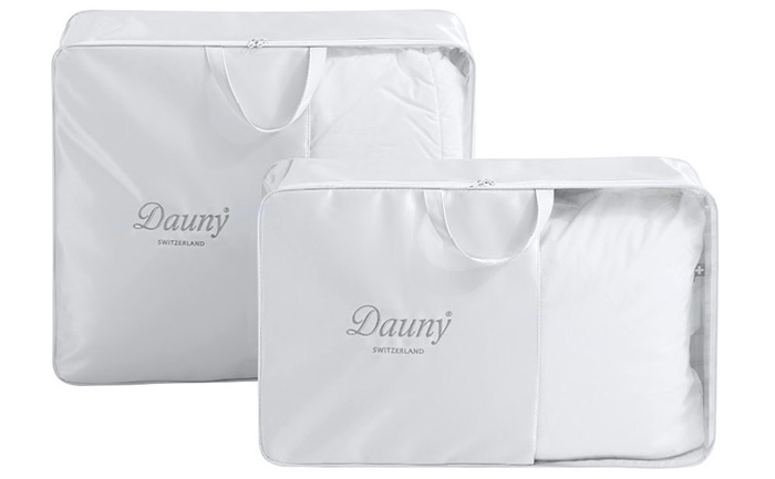 Ортопедические подушки Dauny Ортопедические подушки Dauny