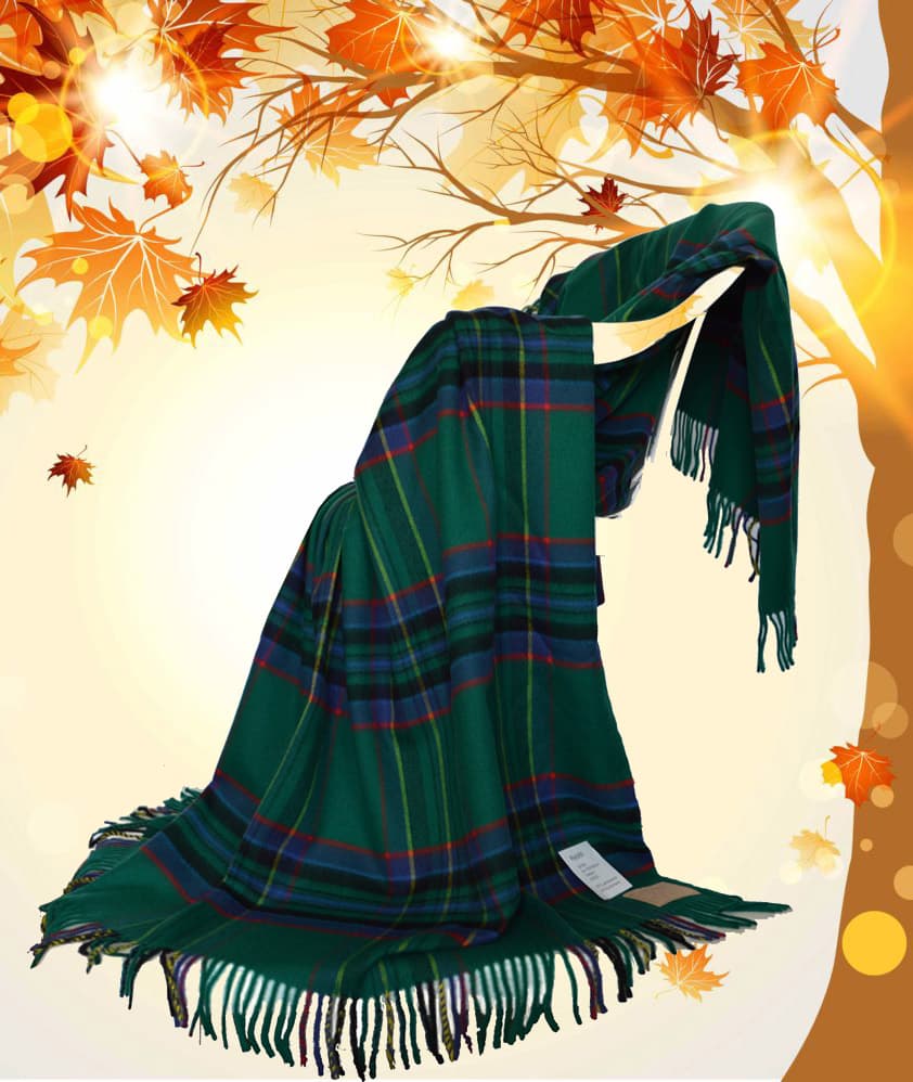 Плед Rebell 3030/2 Плед Rebell 3030/2