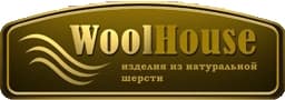 Новое поступление шерстяных изделий торговой марки WoolHouse Новое поступление шерстяных изделий торговой марки WoolHouse