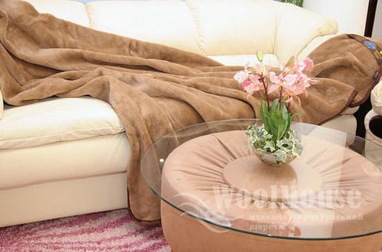 Новое поступление шерстяных изделий торговой марки WoolHouse Новое поступление шерстяных изделий торговой марки WoolHouse
