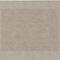 Льняная скатерть-дорожка Leitner Leinen Medici коричневая 47х150 - фото 2