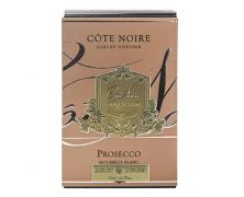 Диффузор Cote Noire Prosecco 90 мл gold - фото 2