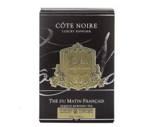 Диффузор Cote Noire The Du Matin 90 мл gold - фото 1