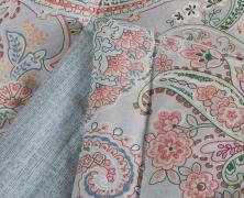 Одеяло из тенселя Asabella 1567-OS 160х220 легкое в интернет-магазине Posteleon