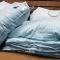 Одеяло шелковое Kingsilk Premium 150х210 всесезонное - фото 2