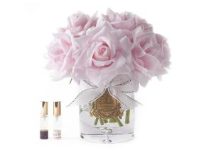 Ароматизированный букет Cote Noire Grand Bouquet French Pink - основновное изображение