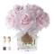 Ароматизированный букет Cote Noire Grand Bouquet French Pink - основновное изображение