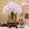 Ароматизированный букет Cote Noire Grand Bouquet French Pink - фото 2