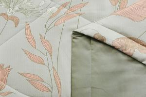Одеяло из тенселя Asabella 1818-OS 160х220 легкое - основновное изображение