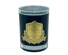 Ароматическая свеча Cote Noite Blonde Vanilla 185 гр. - фото 1