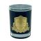 Ароматическая свеча Cote Noite Blonde Vanilla 185 гр. - фото 1