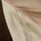 Постельное белье Сlaire Batiste Loire Prealpi (ТС 300) евро макси 220х240 сатин - фото 4